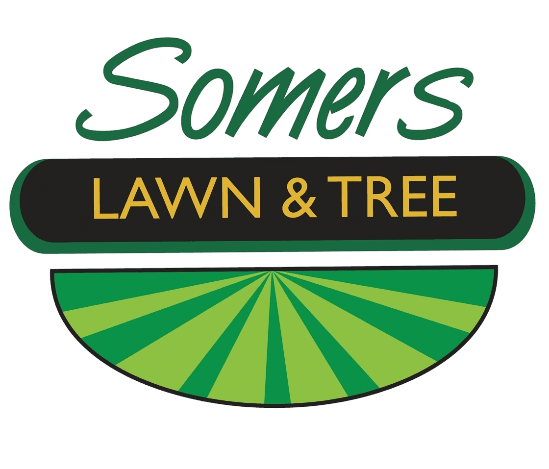 Somers Lawn & Tree